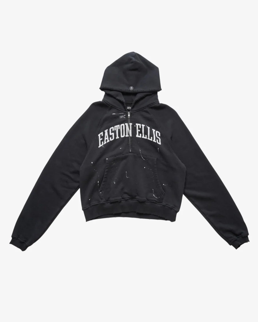Bottega Desires Easton Ellis Hoodie