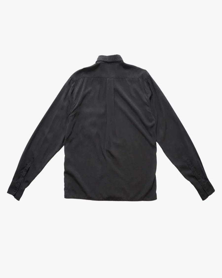 Bottega Desires Date Night Button Down