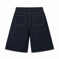 Bottega Desires Belt Jorts