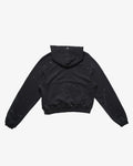 Bottega Desires Easton Ellis Hoodie
