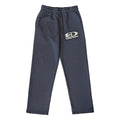 Bottega Desires TECH SWEATPANTS – BLUE