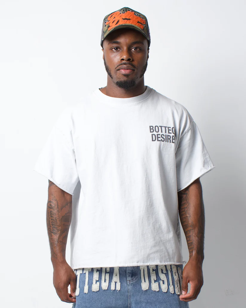 940D21D1-F601-46FE-9C39-8C00AF718F36.webp BOTTEGA DESIRES FUCK EM T-SHIRT (WHITE)
