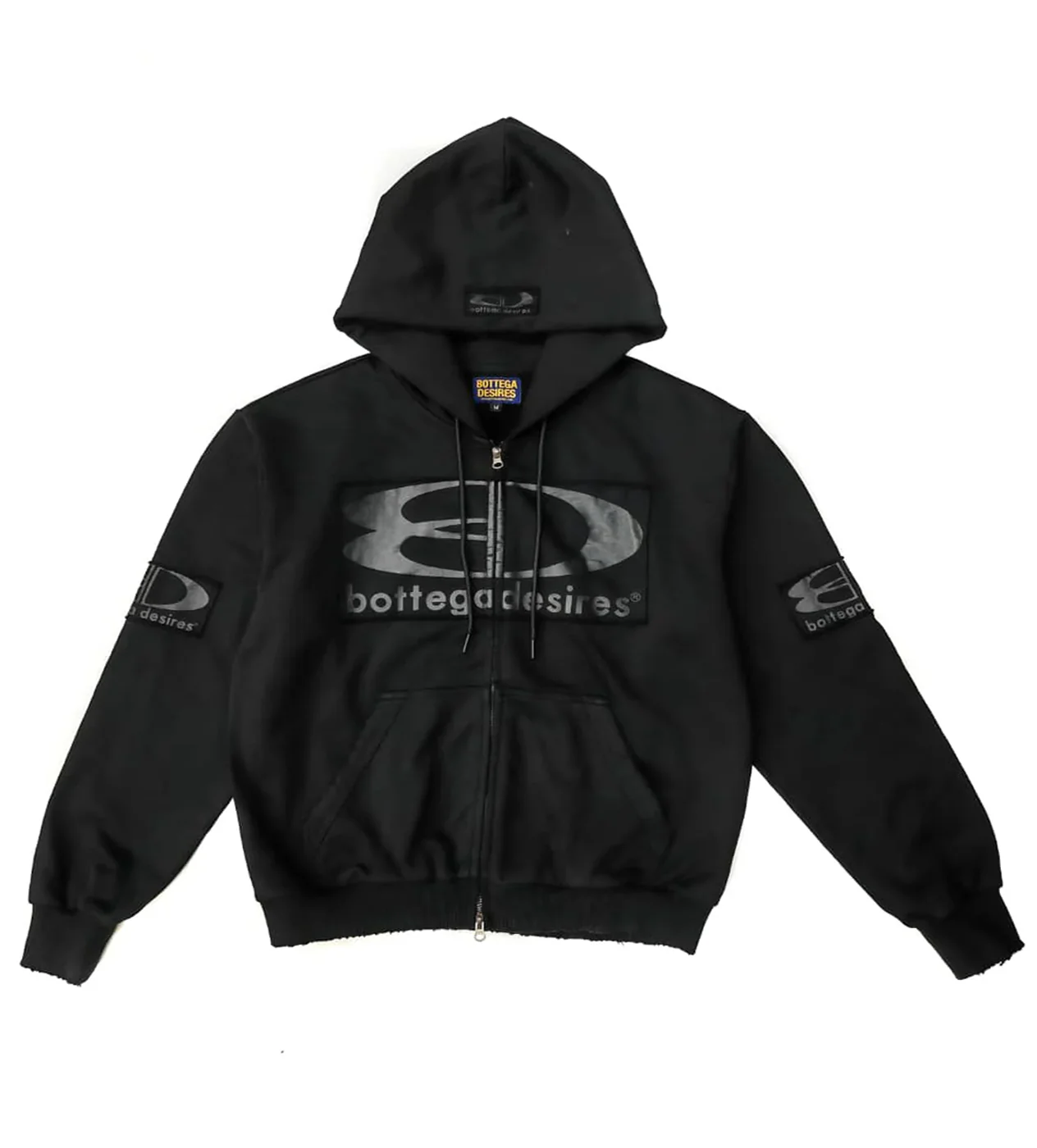 Bottega-Desires-Tech-Jacket-Black-front-1.webp