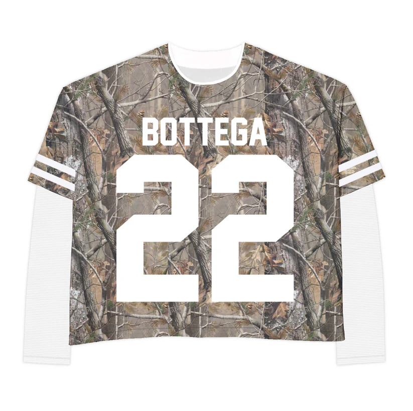 IMG-3930.webp BOTTEGA DESIRES CAMO LONG SLEEVE T-SHIRT